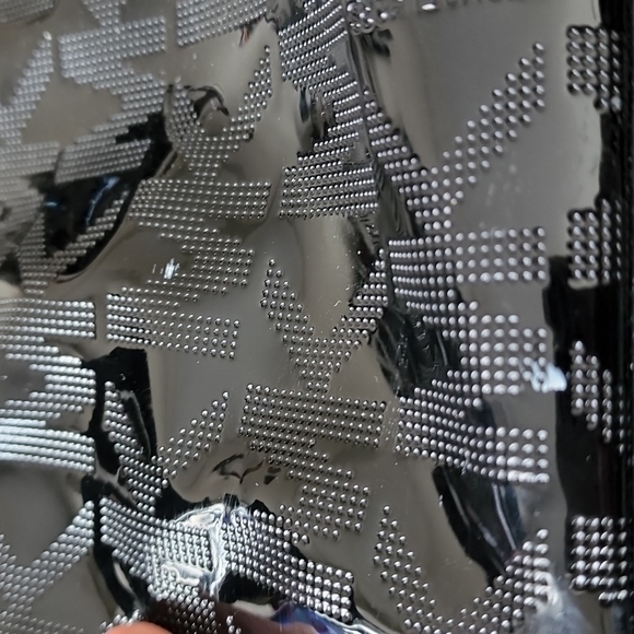 Michael kors tote - Picture 11 of 12